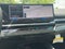 2026 BMW i5 eDrive40