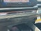 2026 BMW i5 eDrive40
