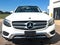 2018 Mercedes-Benz GLC 300 GLC 300