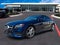 2019 Mercedes-Benz E 450 E 450