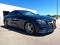 2019 Mercedes-Benz E 450 E 450