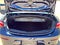 2019 Mercedes-Benz E 450 E 450