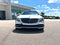 2019 Mercedes-Benz S 560 S 560