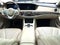2019 Mercedes-Benz S 560 S 560