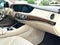 2019 Mercedes-Benz S 560 S 560