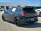 2025 Volkswagen Golf R 2.0T Black Edition