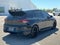 2025 Volkswagen Golf R 2.0T Black Edition