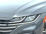 2021 Volkswagen Arteon SEL R-Line