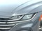 2021 Volkswagen Arteon SEL R-Line