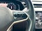 2021 Volkswagen Arteon SEL R-Line