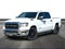 2023 RAM 1500 Lone Star Crew Cab 4x2 5'7" Box
