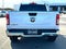 2023 RAM 1500 Lone Star Crew Cab 4x2 5'7" Box