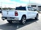 2024 RAM 1500 Laramie Crew Cab 4x4 5'7" Box