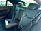 2024 Cadillac CT4 Luxury