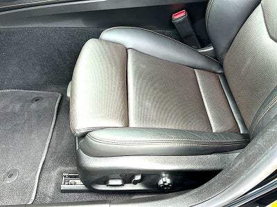 2024 Cadillac CT5 Sport