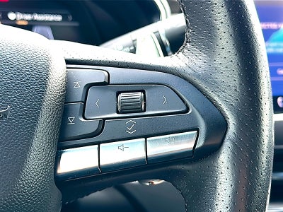 2024 Cadillac CT5 Sport