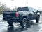 2024 GMC Sierra 2500 HD AT4X