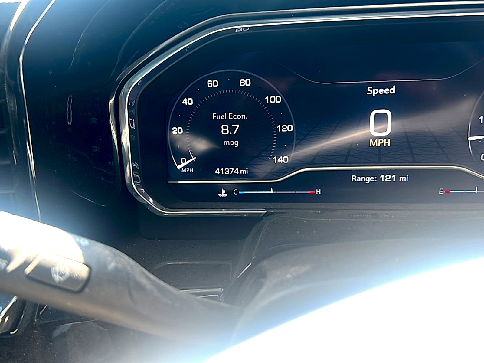 2024 GMC Sierra 2500 HD SLE