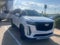 2023 Cadillac Escalade Escalade-V
