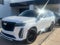 2023 Cadillac Escalade Escalade-V