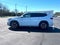 2021 Volkswagen Atlas 3.6L V6 SEL R-Line