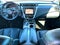 2022 Nissan Murano SL FWD