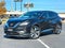 2022 Nissan Murano SL FWD