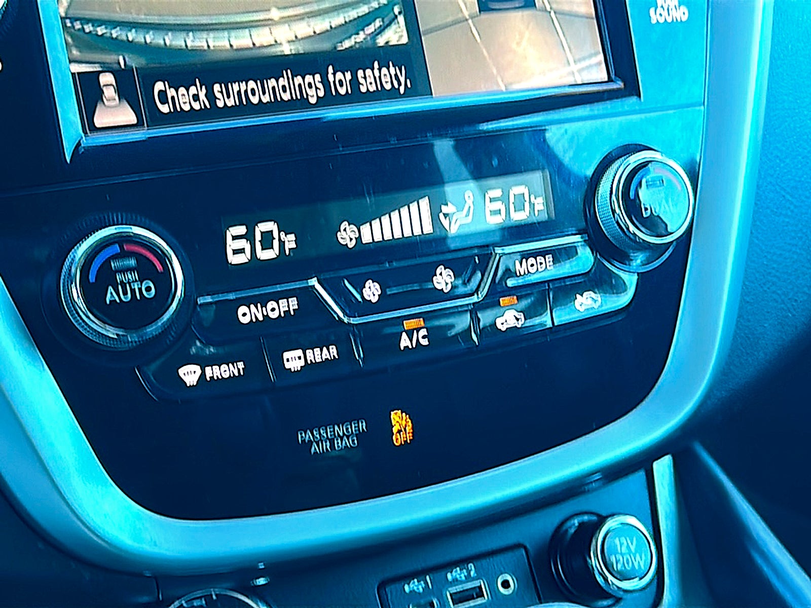 2022 Nissan Murano SL FWD