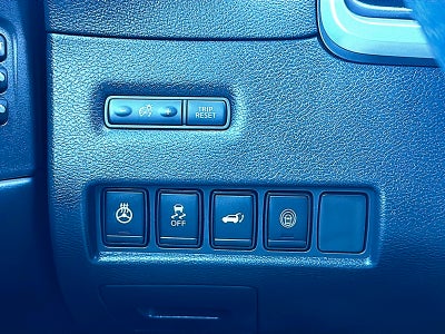 2022 Nissan Murano SL FWD