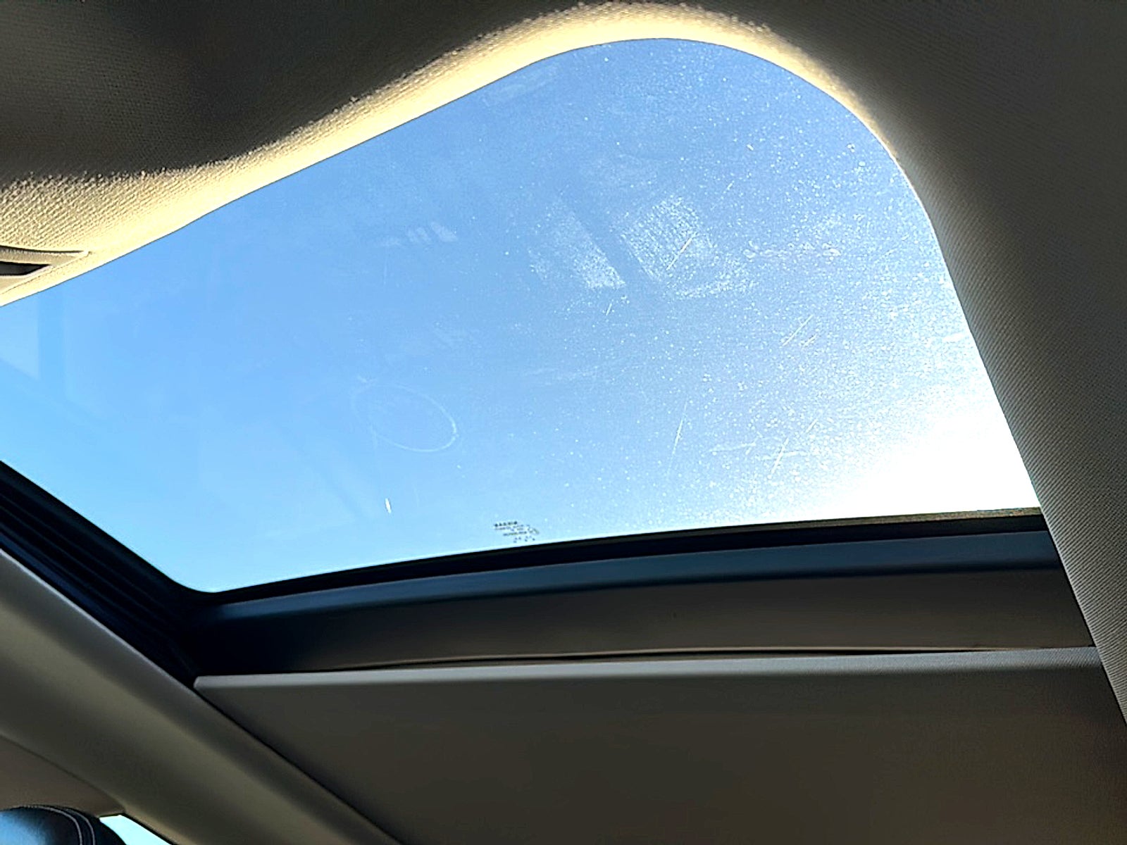 2022 Nissan Murano SL FWD