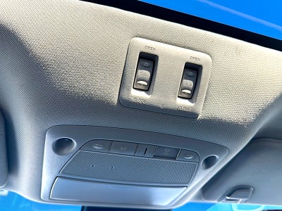 2022 Nissan Murano SL FWD