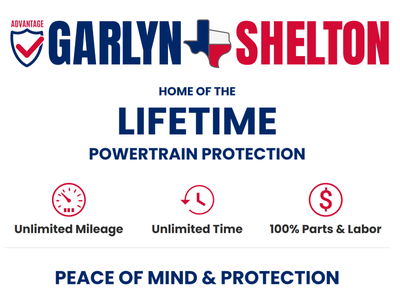 2022 Nissan Murano SL FWD