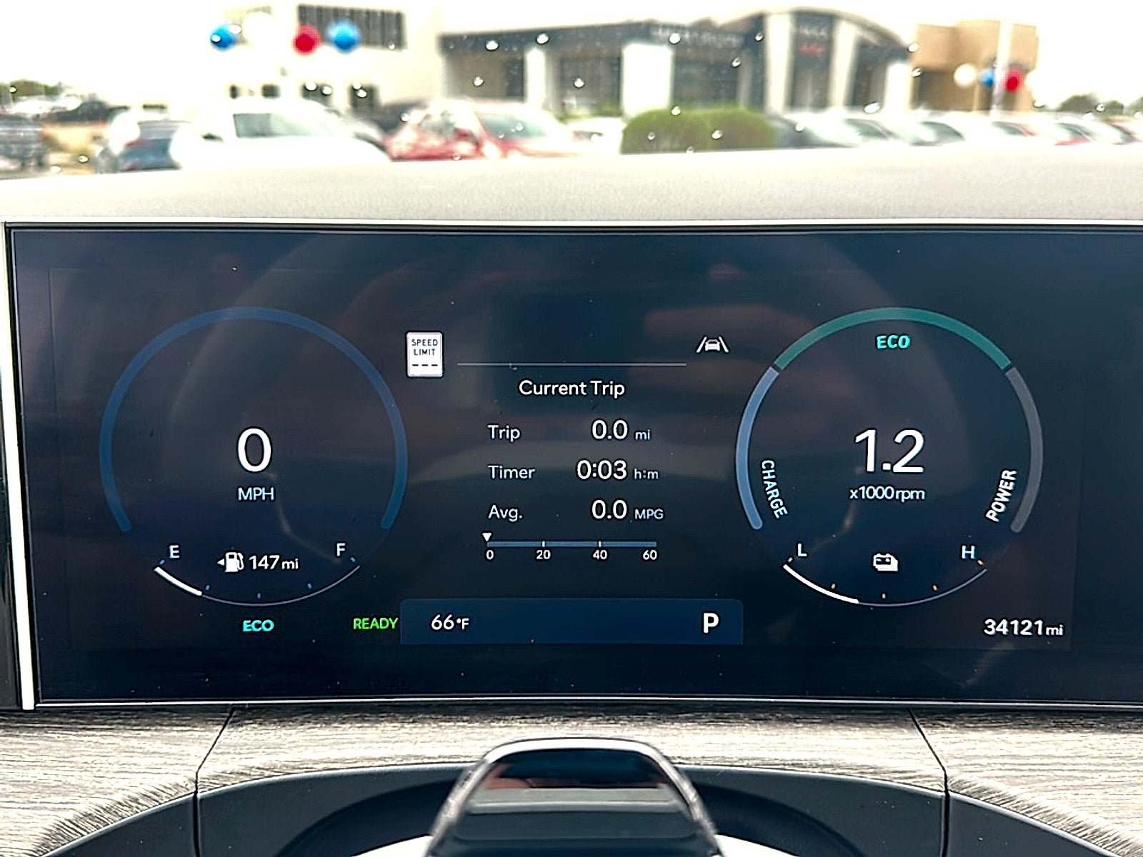 2025 Hyundai Santa Fe Hybrid Limited