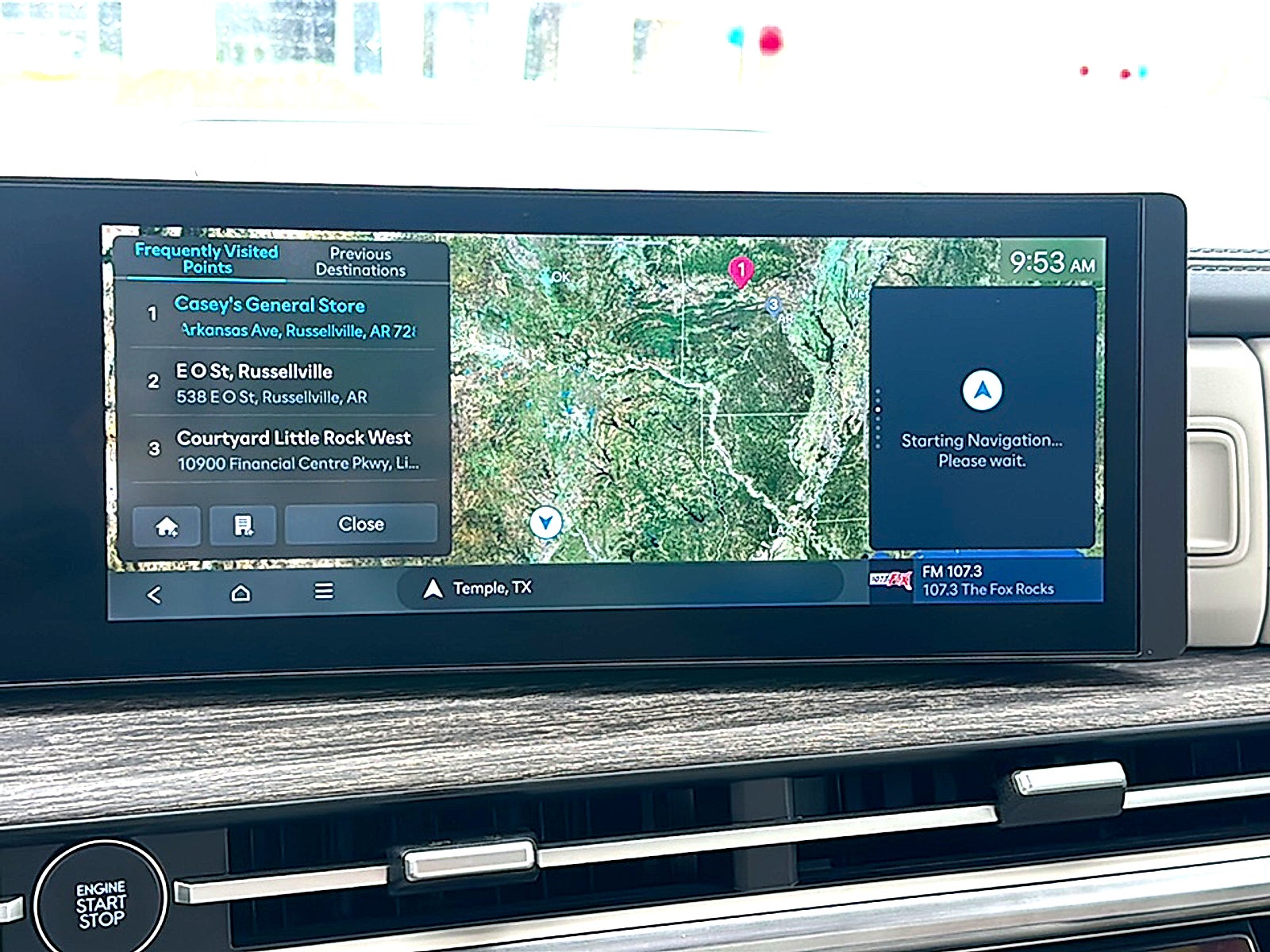 2025 Hyundai Santa Fe Hybrid Limited