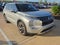 2023 Mitsubishi Outlander SE 2.5 2WD