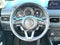 2022 Mazda Mazda CX-5 2.5 S Preferred