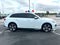 2021 Audi Q7 Premium Plus 55 TFSI quattro Tiptronic