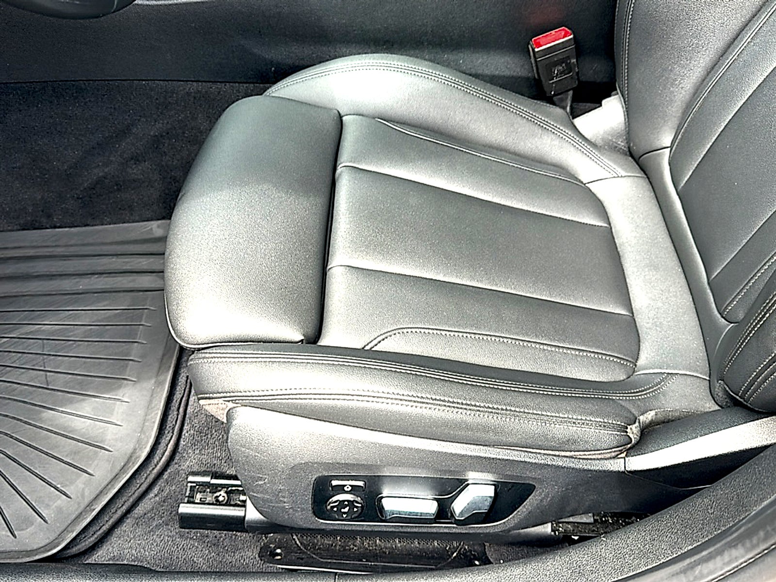 2021 BMW 3 Series 330i xDrive