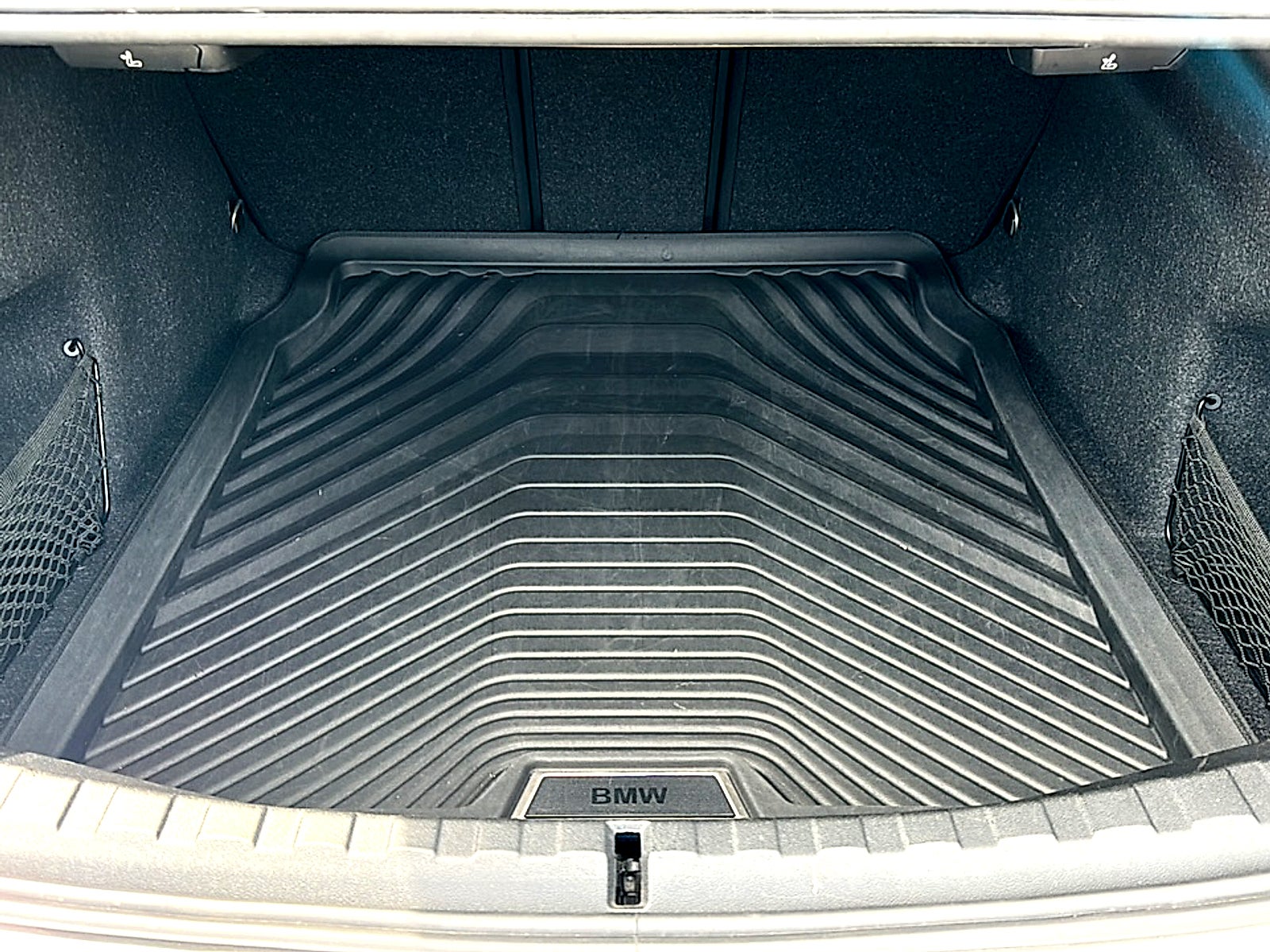 2021 BMW 3 Series 330i xDrive