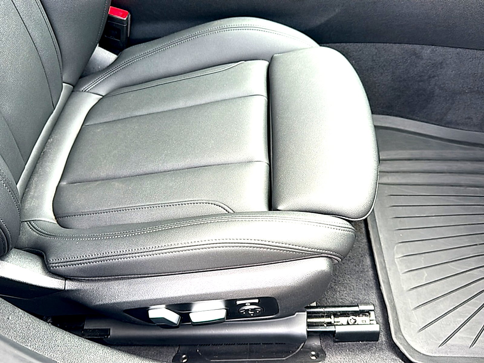 2021 BMW 3 Series 330i xDrive