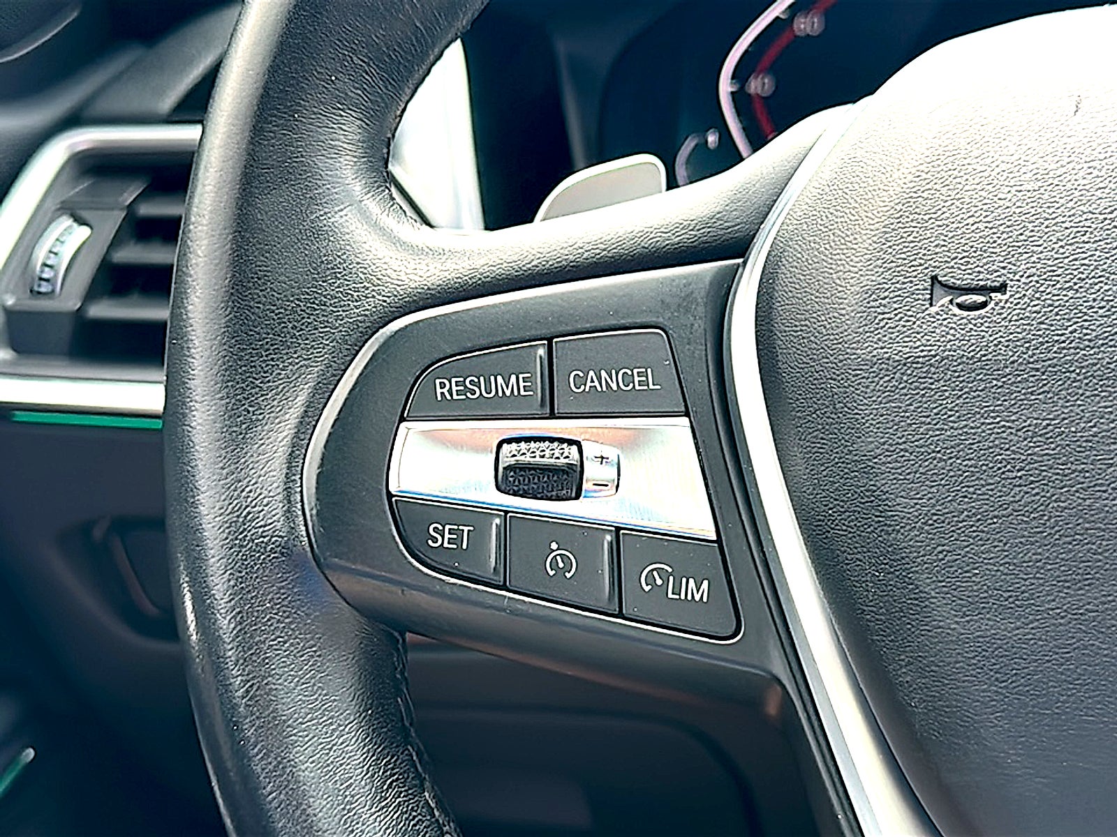 2021 BMW 3 Series 330i xDrive