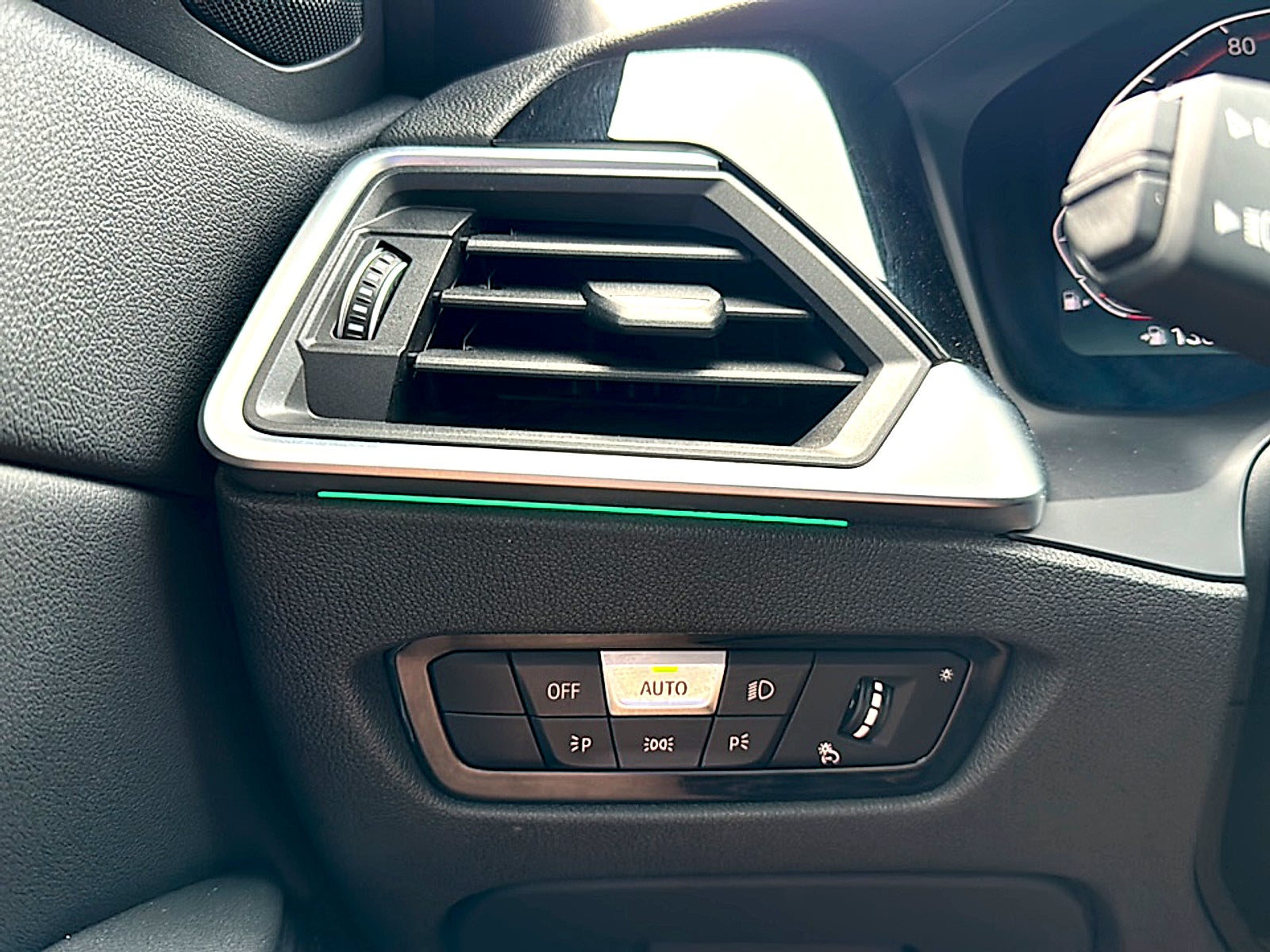 2021 BMW 3 Series 330i xDrive