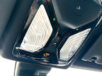 2021 BMW 3 Series 330i xDrive