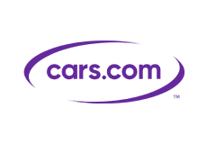 Garlyn Shelton Nissan in Temple TX