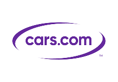 Garlyn Shelton Nissan in Temple TX