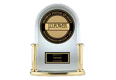 Garlyn Shelton Nissan in Temple TX