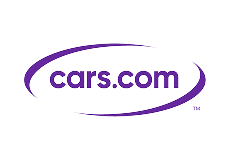 Garlyn Shelton Nissan in Temple TX