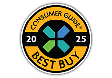 Garlyn Shelton Nissan in Temple TX