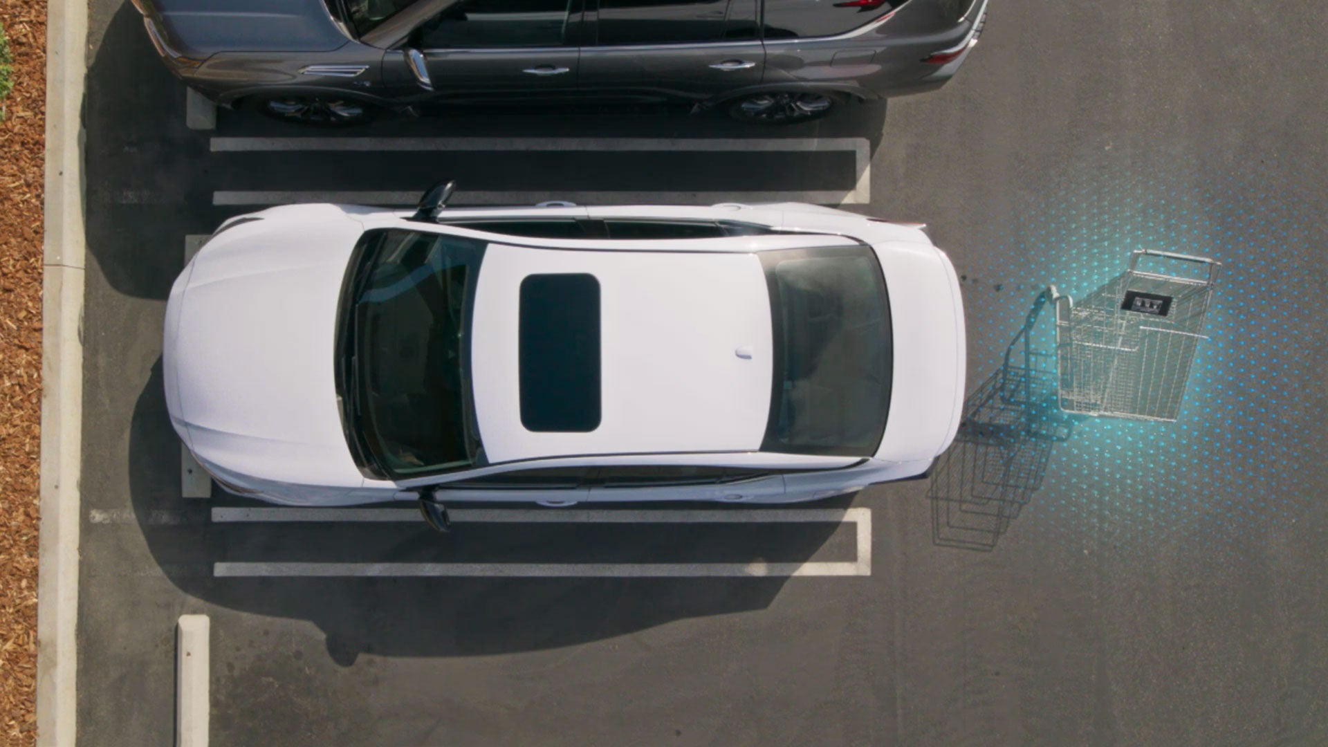 2026 Nissan Altima | Garlyn Shelton Nissan in Temple, TX