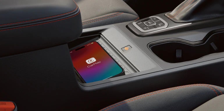 Garlyn Shelton Nissan in Temple TX